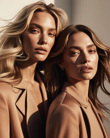 Description of image