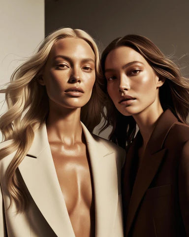 Description of image