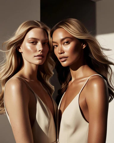 Description of image